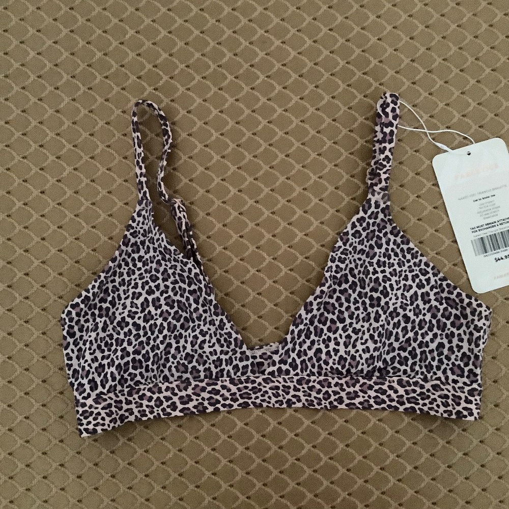 Fabletics Underwear/Loungewear